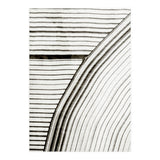 Frequencia3  (Print Only) thumbnail