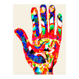 Mano 6 (Print Only) thumbnail
