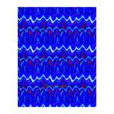 Pop Abstract A 23 (Print Only) thumbnail