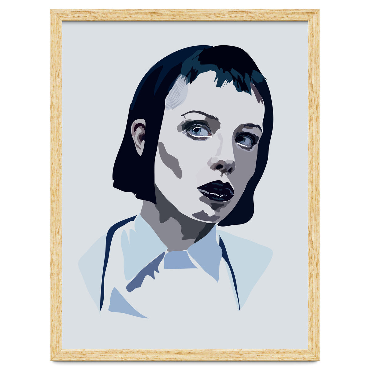 Alice Glass