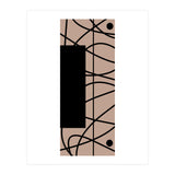 Abstrato Geométrico 41.10 (Print Only) thumbnail