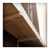 Fec6 D436 2907 4 A30 832 F 944502 B458 F2 (Print Only) thumbnail
