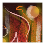 Emersões 5 (Print Only) thumbnail