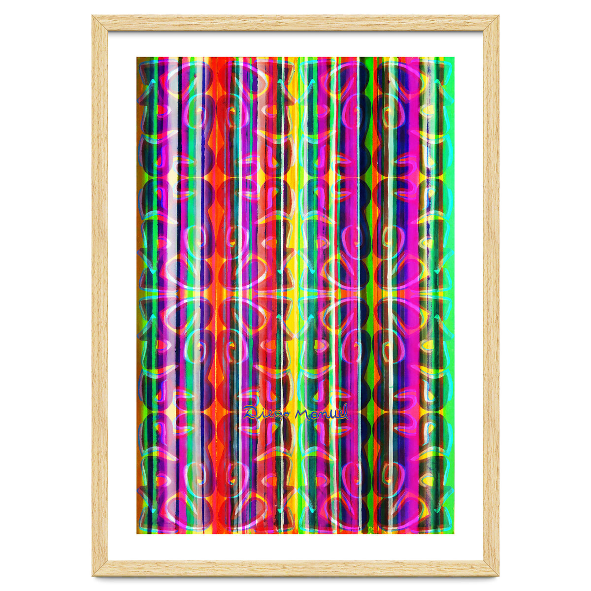 Graffiti Digital 2022 109