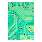 Connections (Print Only) thumbnail