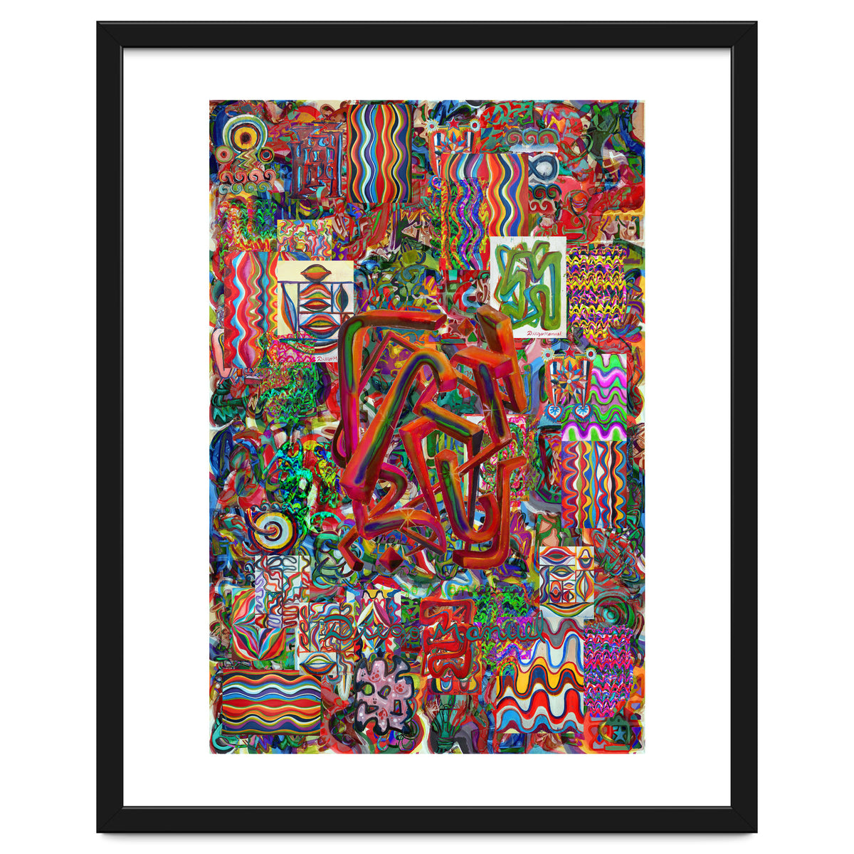 New Graffiti2022 408