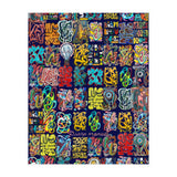 Graffitis 2 (Print Only) thumbnail