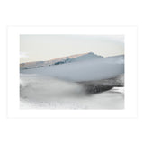 Snowlandscape 2 (Print Only) thumbnail