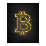 Bitcoin (Print Only) thumbnail