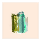 Innocent 2 (Print Only) thumbnail