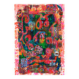 New Graffiti2022 68 (Print Only) thumbnail