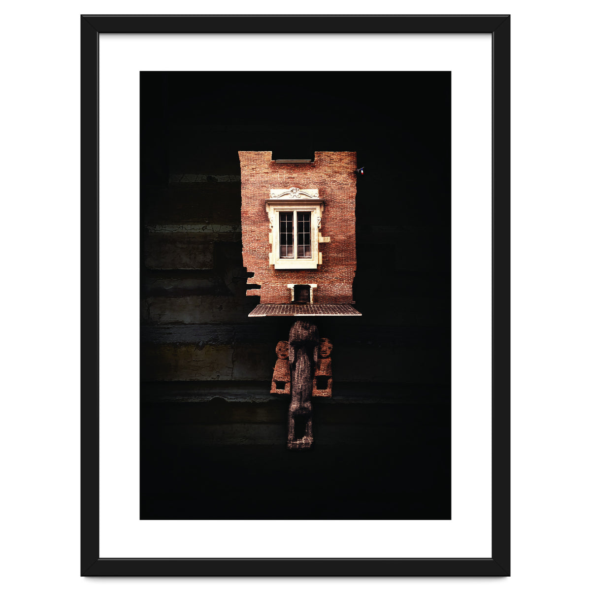 VooDooTooL  - Dukeza