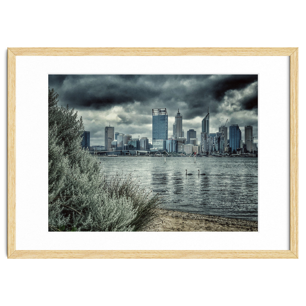 City of Perth WA Australia Img 5899