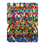 New Graffiti B 28 (Print Only) thumbnail