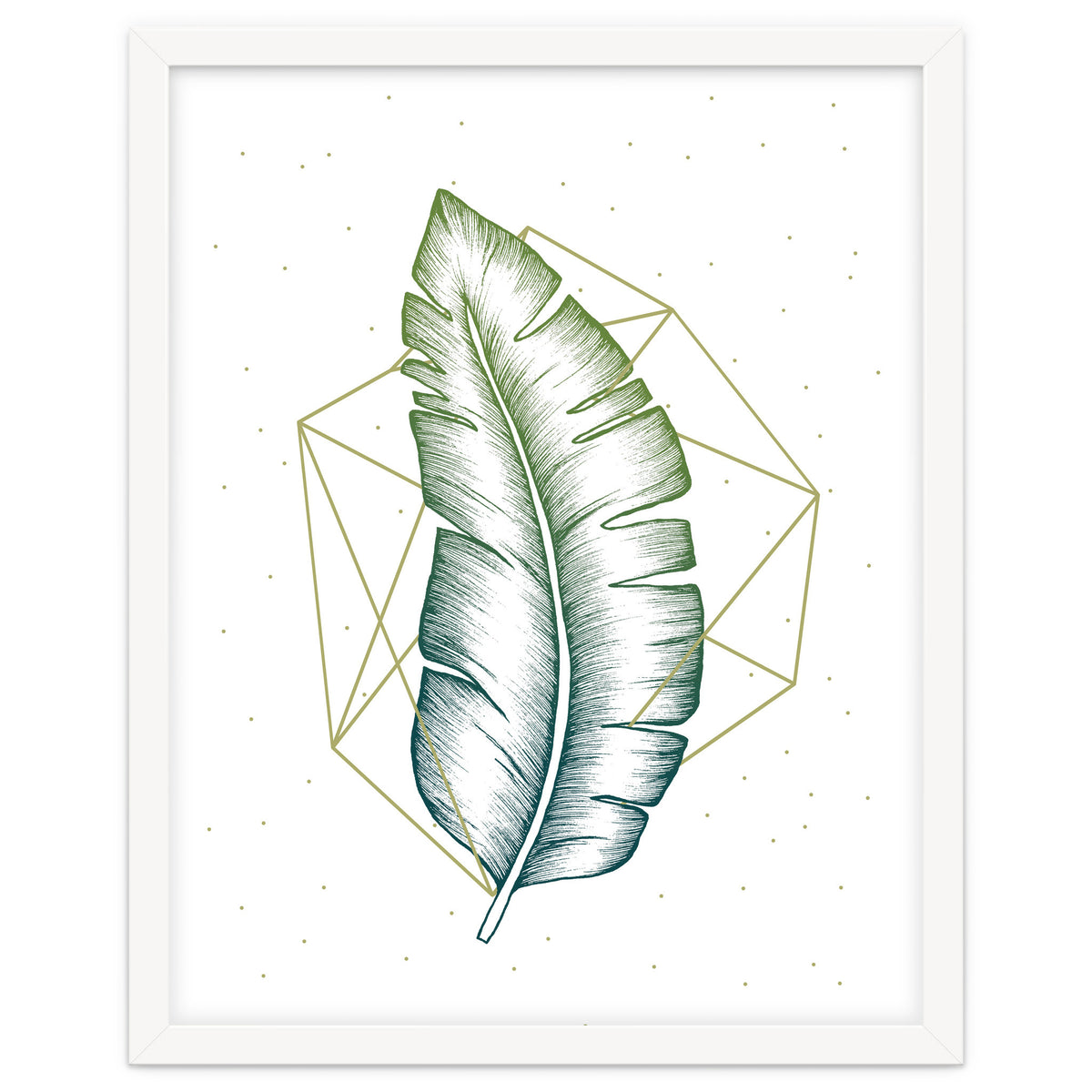 Geometry And Nature V