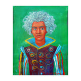 Beethoven (Print Only) thumbnail