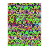 New Graffiti B 23 (Print Only) thumbnail
