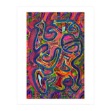 Graffiti Digital 2022 832 (Print Only) thumbnail