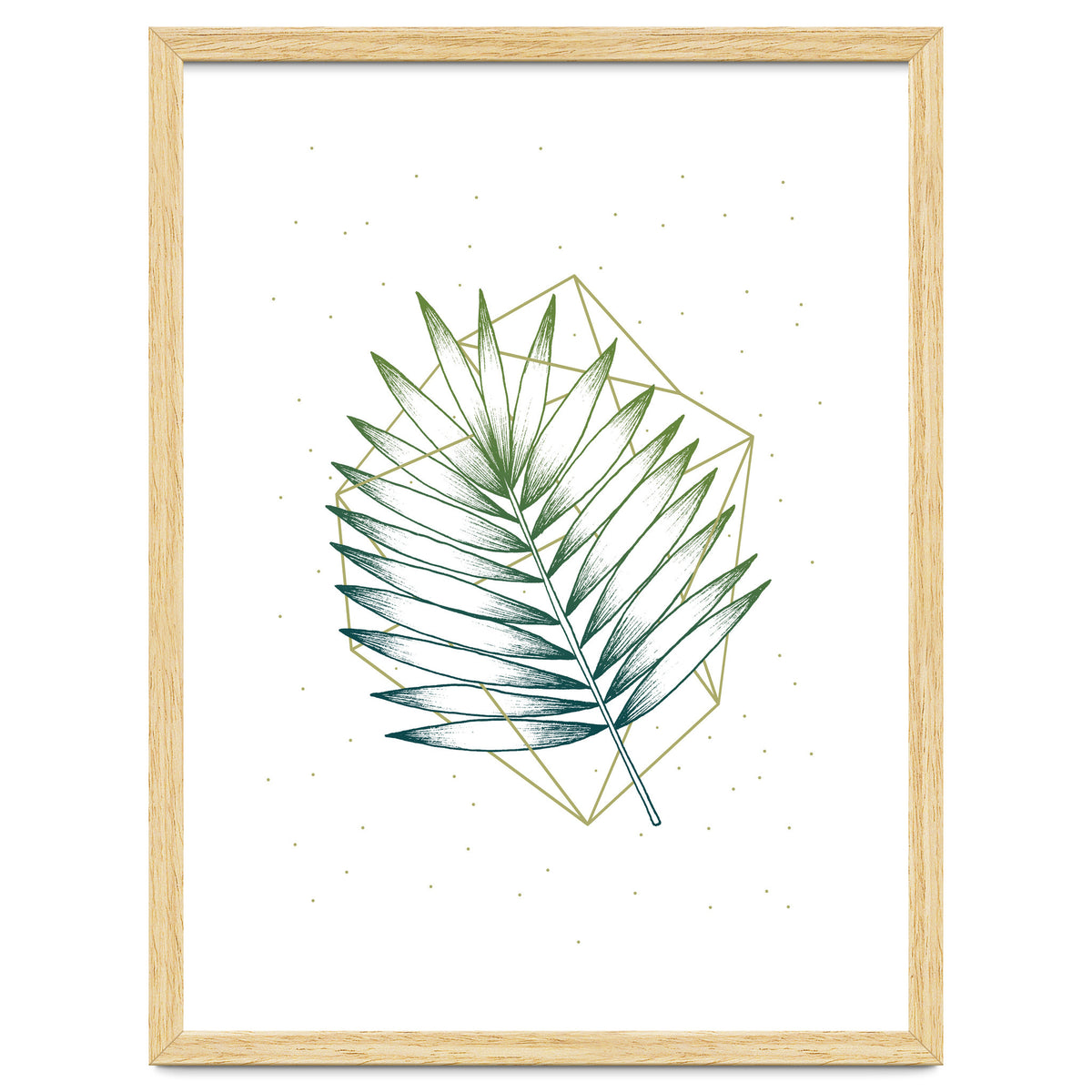 Geometry And Nature IV