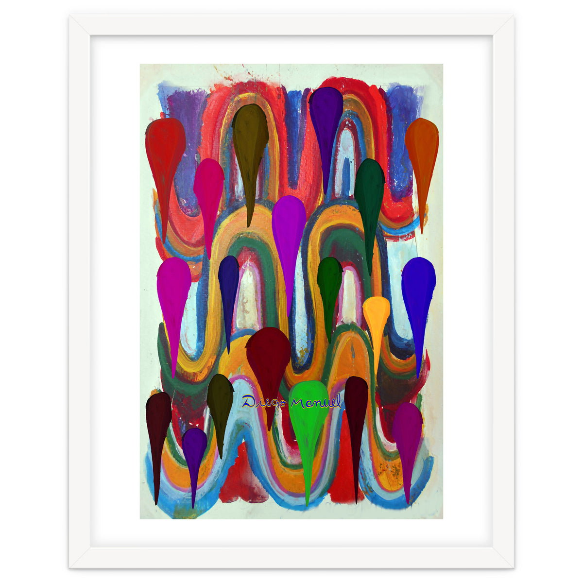 Graffiti Digital 2022 733