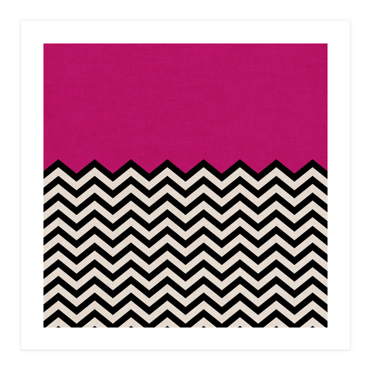 Follow Your Heart (Print Only)