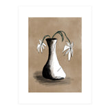 Broken (Print Only) thumbnail