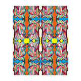 Formas 17 3d D (Print Only) thumbnail