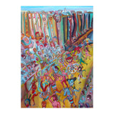Carnaval (Print Only) thumbnail