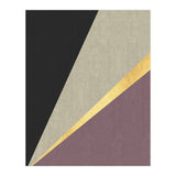 Geometric Plans IV (Print Only) thumbnail