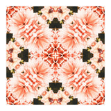 Blush Mandala (Print Only) thumbnail