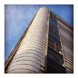 11 Ff68 Ef D50 B 409 E 8 Ea3 6 C407 Ac95100 (Print Only) thumbnail