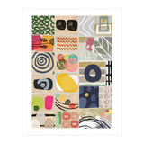 Africa (Print Only) thumbnail