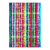 Graffiti Digital 2022 94 (Print Only) thumbnail