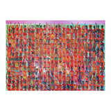 Hichada Roja (Print Only) thumbnail