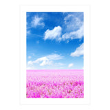 Nature (Print Only) thumbnail