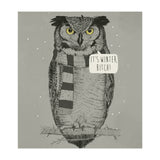 Winter Bitch (Print Only) thumbnail