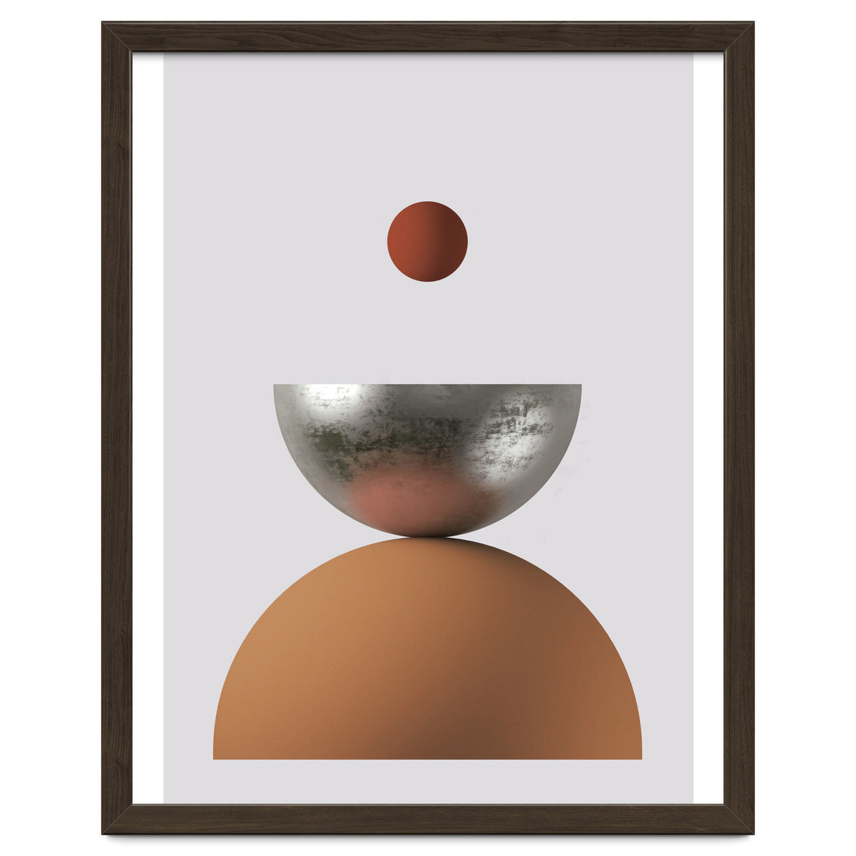 Terracotta balance 01