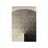 Fragments Of Time 2 (Print Only) thumbnail