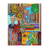 Graffiti Digital 2022 567 (Print Only) thumbnail