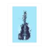 Love Tune (Print Only) thumbnail