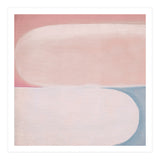 Circulation Control 3 (Print Only) thumbnail