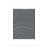 Veil 12 (Print Only) thumbnail