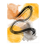 Voltas (Print Only) thumbnail