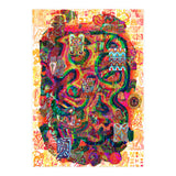 New Graffiti2022 58 (Print Only) thumbnail