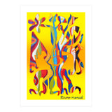 Planta 1 (Print Only) thumbnail