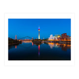 DÜSSELDORF 07 (Print Only) thumbnail