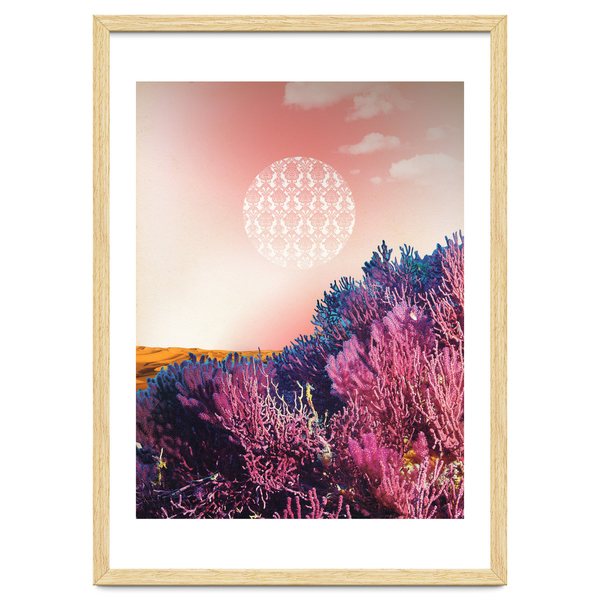 Atmosphere · The Other Side