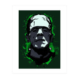 Frankenstein 1931 (Print Only) thumbnail
