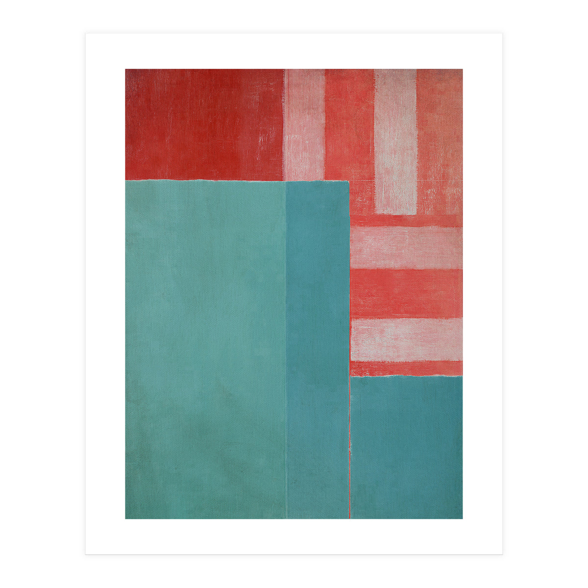 Toxic Solution 2 (Print Only)