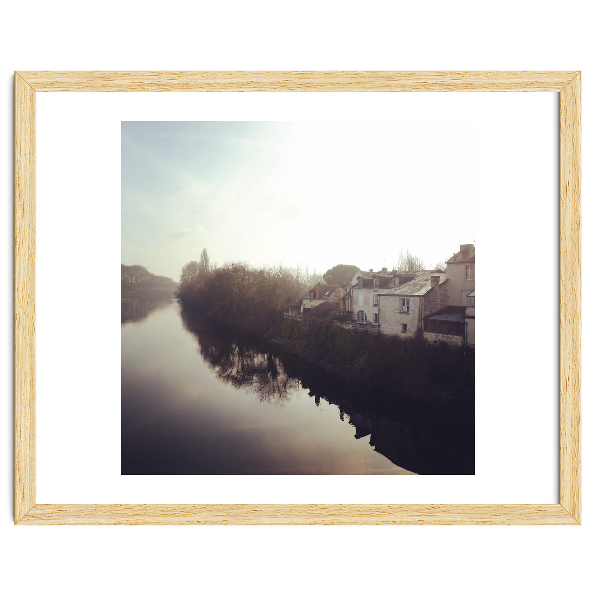 11 F4 C11 B 0 B38 4758 86 E9 C6107 Da55263